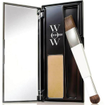 Color Wow Root Cover Up Camouflage Roots & Regrowth Instantly puuder, toon: blond, 2.1 g