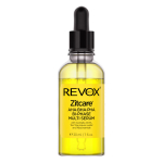 Revox B77 Zitcare AHA/BHA/PHA Sebum-Regulating Serum For Face, 30 ml
