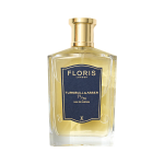 Floris Of London Turnbull & Asser 71/72 EDP l&otilde;hnastatud vesi meestele, 50 ml