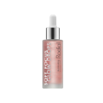 Rodial Soft Focus Glow Drops Illuminating Serum For Face, 31 ml
