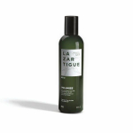 Lazartigue Volumize vol&uuml;&uuml;mi andev &scaron;ampoon, 250 ml