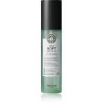Maria Nila True Soft Argan Oil argaania&otilde;li juustele, 100 ml