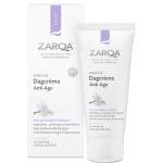 Zarqa Noorendav p&auml;evakreem, 50 ml