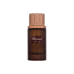 Chopard Leather Malaki EDP l&otilde;hnastatud vesi meestele, 80 ml