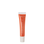 IDUN Minerals huulel&auml;ige l&auml;bipaistev punane, Mary nr. 6012, 8 ml