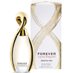 Laura Biagiotti Forever Gold For Her EDP l&otilde;hnastatud vesi naistele, 60 ml