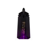 Mugler Alien Extraintense EDP l&otilde;hnastatud vesi naistele, 90 ml