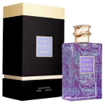 Hamidi Fusion Concord EDP l&otilde;hnastatud vesi naistele, 85 ml