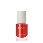 IDUN Minerals k&uuml;&uuml;nelakk Korall nr. 3507, 11 ml