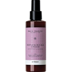 Art&egrave;go Rain Dance Replenishing Cream juuksekreem, 150 ml