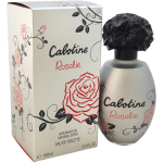 Gres Cabotine Rosalie EDT tualettvesi naistele, 100 ml