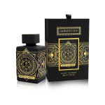 French Avenue Glorious Oud PP parf&uuml;&uuml;m unisex, 80 ml