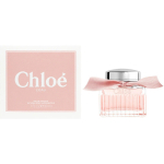 Chlo&eacute; L&acute;Eau EDT tualettvesi naistele, 30 ml