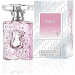 Salvador Dali Dalia EDT tualettvesi, 100 ml