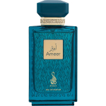 Risala Ameer EDP l&otilde;hnastatud vesi meestele, 100 ml