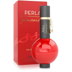 Mirada Perla Passion EDP l&otilde;hnastatud vesi naistele, 100 ml
