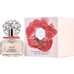 Vince Camuto Amore EDP l&otilde;hnastatud vesi naistele, 100 ml