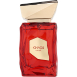 French Avenue Chaos Extrait EDP l&otilde;hnastatud vesi unisex, 100 ml
