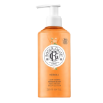 Roger & Gallet Neroli Hydrating Body Milk, 250 ml