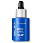 Neostrata Tri-Therapy lifting-seerum, 30 ml