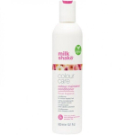 Milk_Shake Color Care Colour Maintaineri palsam Lillel&otilde;hnaline niisutav palsam v&auml;rvitud juustele, 300 ml