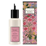 Gucci Flora Gorgeous Gardenia EDP l&otilde;hnastatud vesi naistele, 150 ml