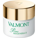 Valmont Prime Regenera II intensiivselt toitev ja taastav n&auml;okreem, 50 ml