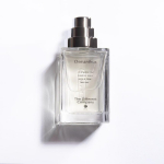 The Different Company Osmanthus EDT tualettvesi naistele, 100 ml