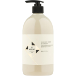 Hadat Cosmetics Golden Hour Shampoo &scaron;ampoon v&auml;rvitud ja heledamaks muudetud juustele, 800 ml