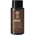Barba Italiana Passerina Volumizing Texturizing Powder juuksepuder, 7 g