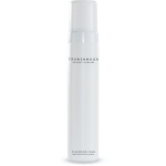 Trawenmoor by Dr. Spiller Cleansing Foam orgaaniline puhastav vaht, 250 ml