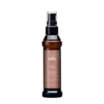 MKS eco (Marrakesh) OIL ISLE OF YOU juukse&otilde;li, 60 ml