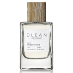 Clean Skin [Reserve Blend] EDP l&otilde;hnastatud vesi unisex, 50 ml