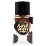 Paris Corner Autobiography Supreme Gold EDP l&otilde;hnastatud vesi unisex, 65 ml