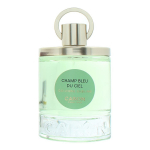 Caron Champ Bleu Du Ciel EDC odekolonn unisex, 100 ml