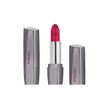 Deborah Milano Red Long-Lasting Cream Lipstick 06 4.4 g