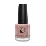 Diego Dalla Palma Makeup Nails Toluene-Free Full-Coverage Nail Polish 214 New Baroque, 14 ml