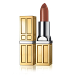 Elizabeth Arden Beautiful Color Cream Lipstick 20 Cocoa Bronze 3.5 ml