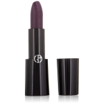 Giorgio Armani Rouge d'Armani Matte Cream Lipstick 602 Night Viper, 4 g