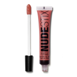 Nudestix Magnetic Lip Lip Gloss Saint Tropez, 10 ml