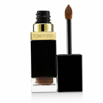 Tom Ford Luxe Matte Liquid Lipstick 02 Softcore, 6 ml