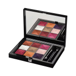 Givenchy Le 9 De Givenchy Eyeshadow Palette N10 9 Shades, 8 g