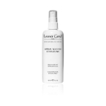 Leonor Greyl Algues Et Fleures Hair Spray For Styling, 150 ml