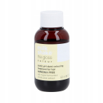 Milk Shake The Gloss Demi-Permanent Hair Dye 8.1/8A , 60 ml