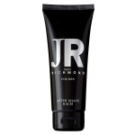 John Richmond Man After-Shave Balm, 100 ml