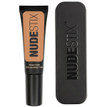 Nudestix Tinted Cover Cream Foundation 6.0 Nude, 25 ml