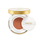 Tom Ford Soleil Compact Foundation 03 Peach SPF 45 Refillable, 12 g