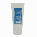 Bruno Vassari Skin Comfort Vitamin E Ultra-Repairing Day & Night Cream For Face, 200 ml