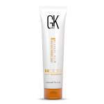 Global Keratin pH+ Hair Shampoo Deep Cleansing, 100 ml