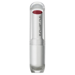 Shu Uemura Rouge Unlimited Dimethicone Cream Lipstick & Lip Gloss 285 Wine 3.4 g